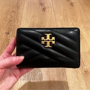 Tory Burch Wallet